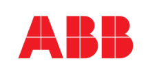 ABB(中国)有限公司