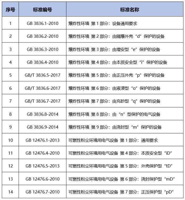 TIM截图20200113155028.jpg