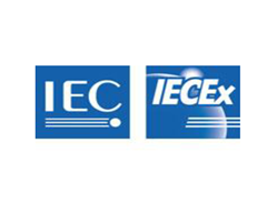 How to apply for IECEx Certificate？