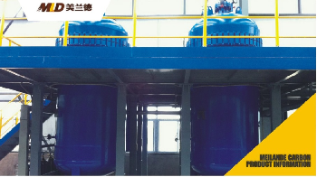 真空-壓力浸漬爐