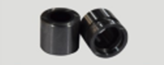 石墨制品---石墨軸承