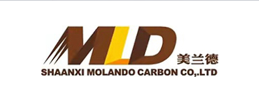 祝賀西安市人民政府授予陜西美蘭德名牌產(chǎn)品證書