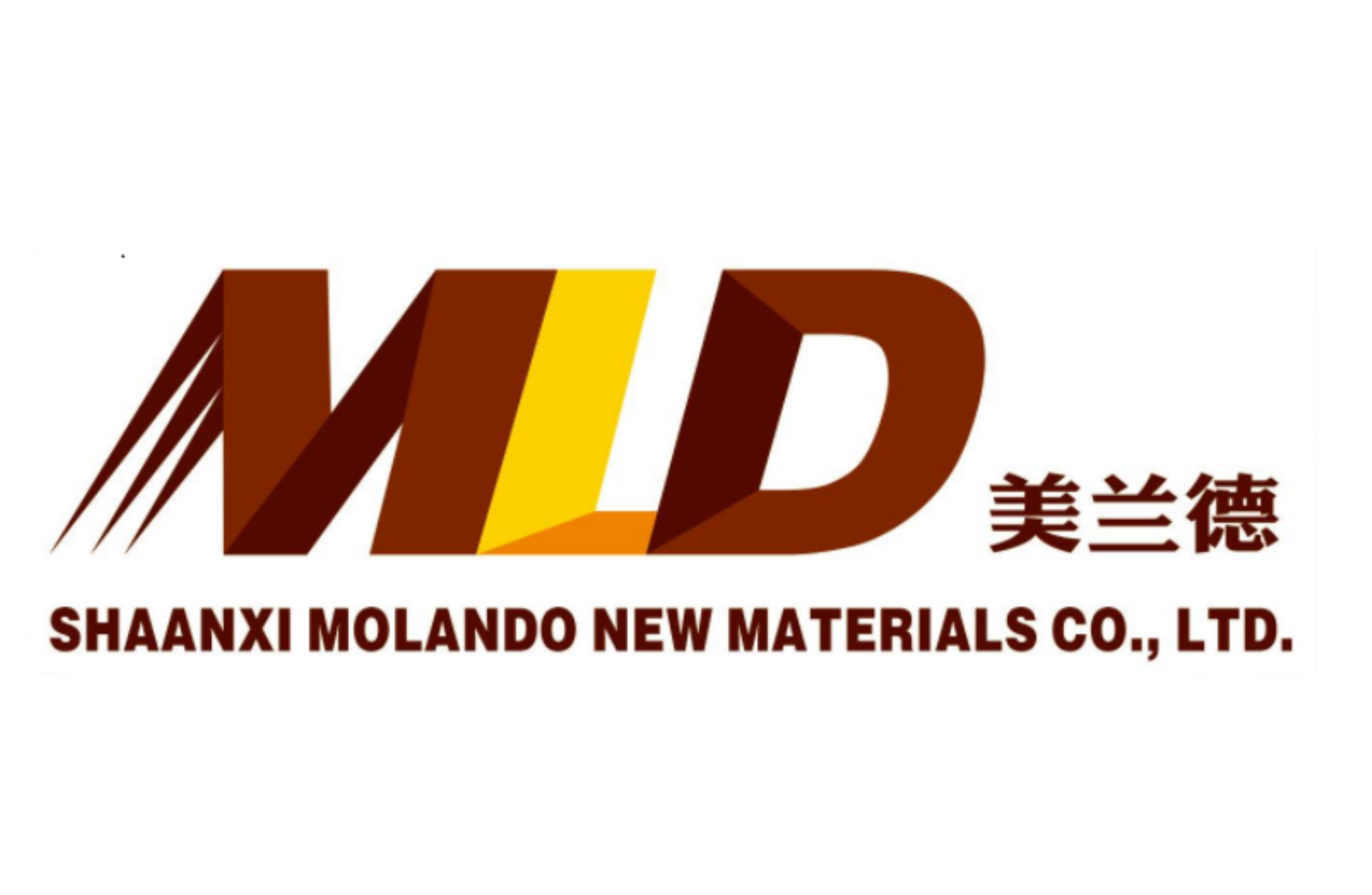 關(guān)于公司名稱變更的公告